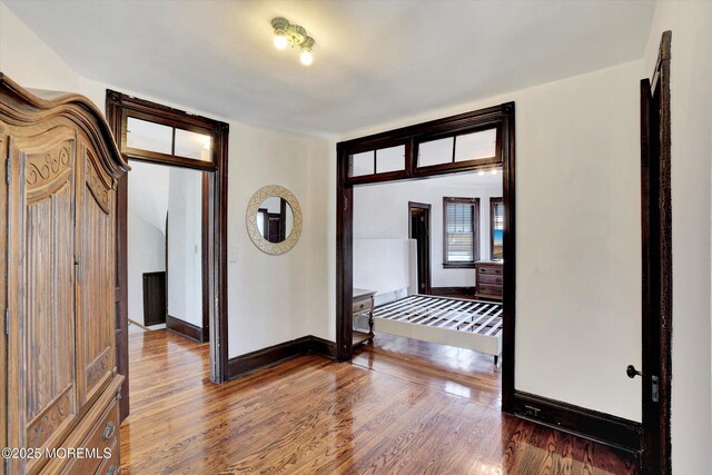 307 Spier Ave, Allenhurst, NJ 07711 - photo 24