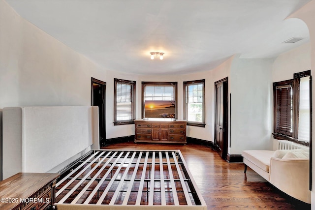307 Spier Ave, Allenhurst, NJ 07711 - photo 25