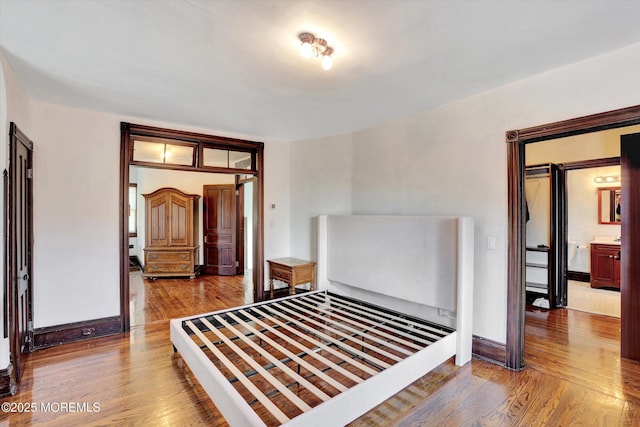 307 Spier Ave, Allenhurst, NJ 07711 - photo 26