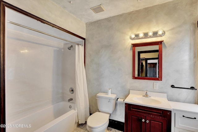 307 Spier Ave, Allenhurst, NJ 07711 - photo 28