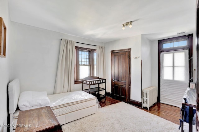 307 Spier Ave, Allenhurst, NJ 07711 - photo 29