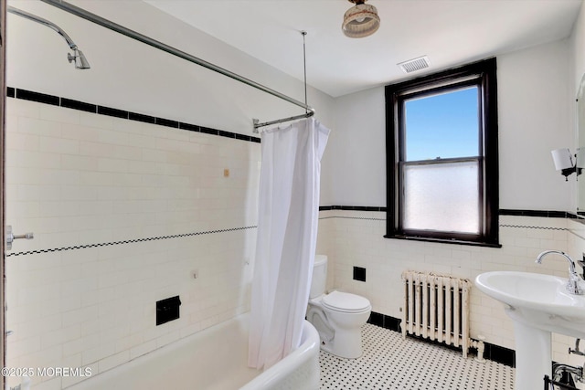 307 Spier Ave, Allenhurst, NJ 07711 - photo 30