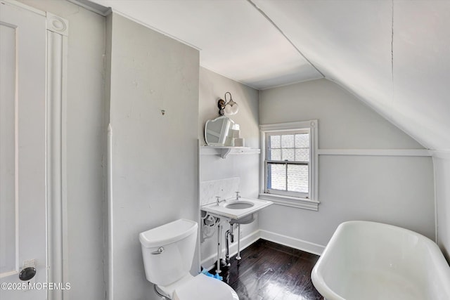 307 Spier Ave, Allenhurst, NJ 07711 - photo 33