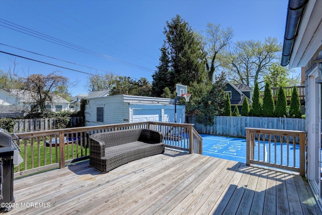 307 Spier Ave, Allenhurst, NJ 07711 - photo 35
