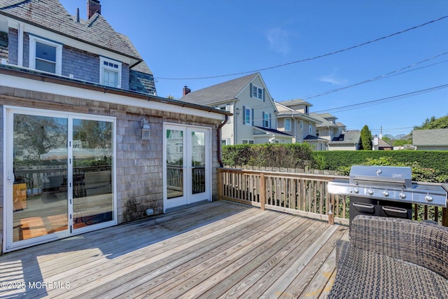 307 Spier Ave, Allenhurst, NJ 07711 - photo 36