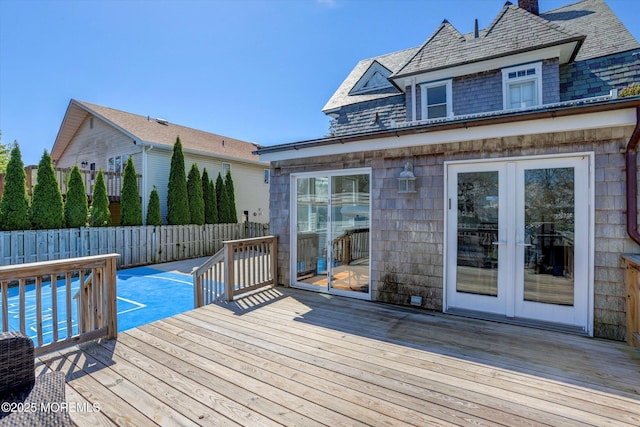 307 Spier Ave, Allenhurst, NJ 07711 - photo 37