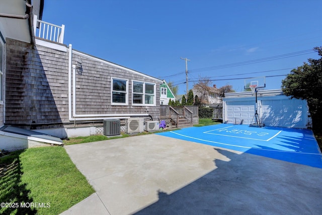 307 Spier Ave, Allenhurst, NJ 07711 - photo 38