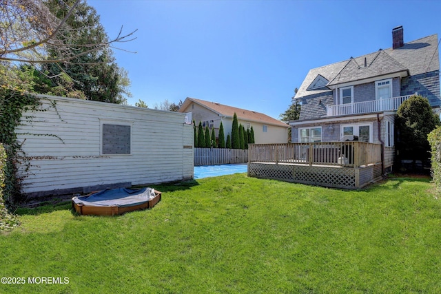307 Spier Ave, Allenhurst, NJ 07711 - photo 40