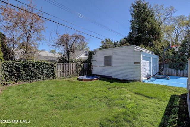 307 Spier Ave, Allenhurst, NJ 07711 - photo 41