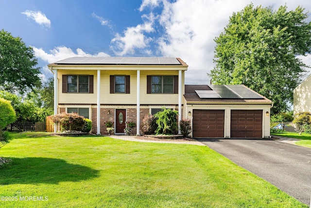 59 Newport Dr, Manalapan, NJ 07726 - photo 1