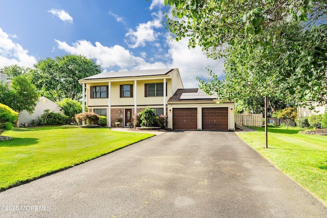 59 Newport Dr, Manalapan, NJ 07726 - photo 3
