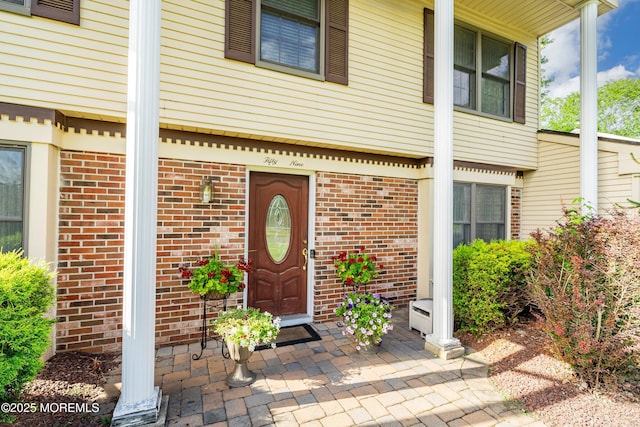 59 Newport Dr, Manalapan, NJ 07726 - photo 2