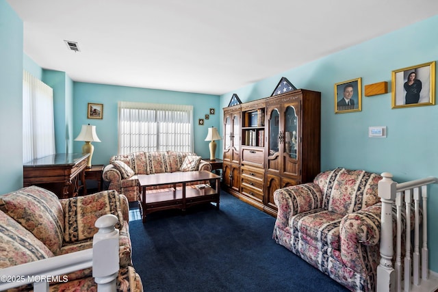 59 Newport Dr, Manalapan, NJ 07726 - photo 4