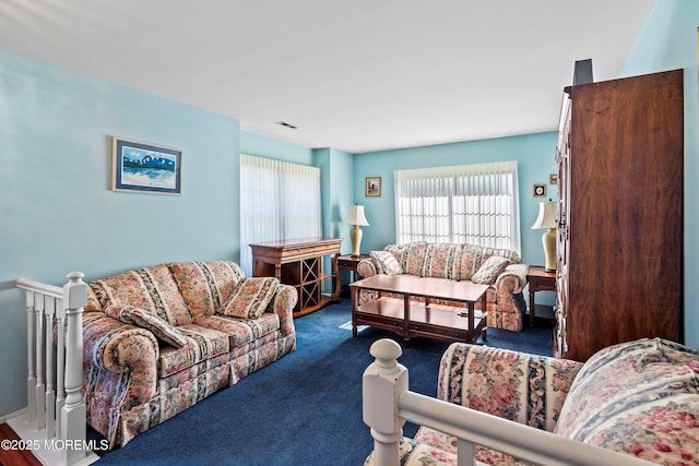 59 Newport Dr, Manalapan, NJ 07726 - photo 5