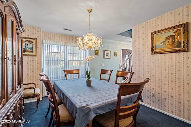 59 Newport Dr, Manalapan, NJ 07726 - photo 6