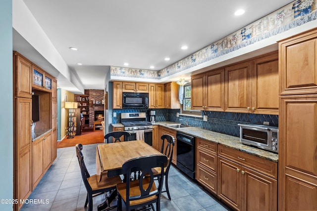 59 Newport Dr, Manalapan, NJ 07726 - photo 7
