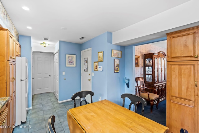 59 Newport Dr, Manalapan, NJ 07726 - photo 9
