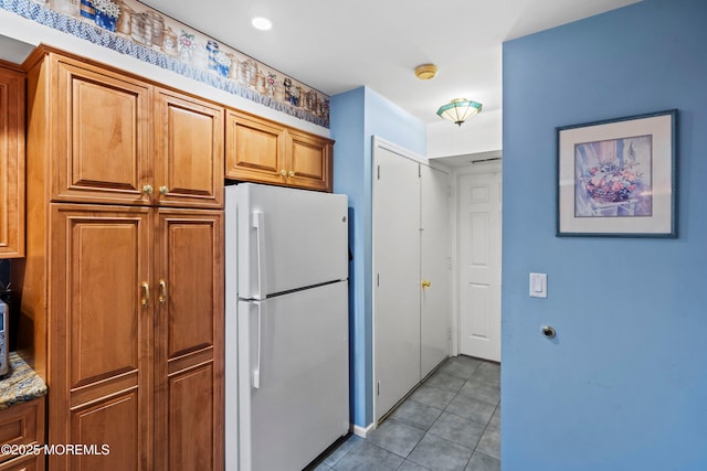 59 Newport Dr, Manalapan, NJ 07726 - photo 10