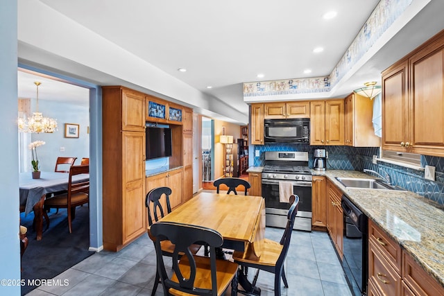 59 Newport Dr, Manalapan, NJ 07726 - photo 11