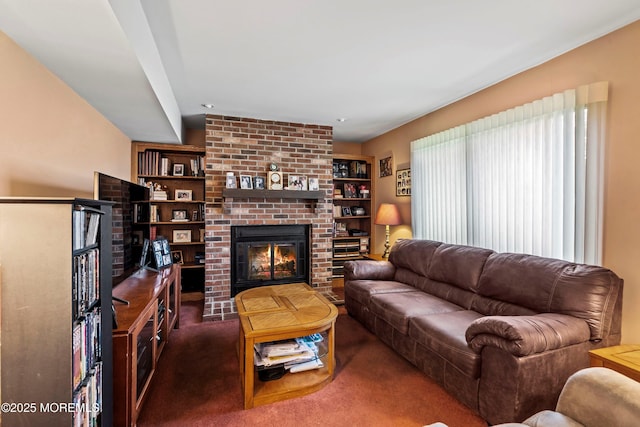 59 Newport Dr, Manalapan, NJ 07726 - photo 12