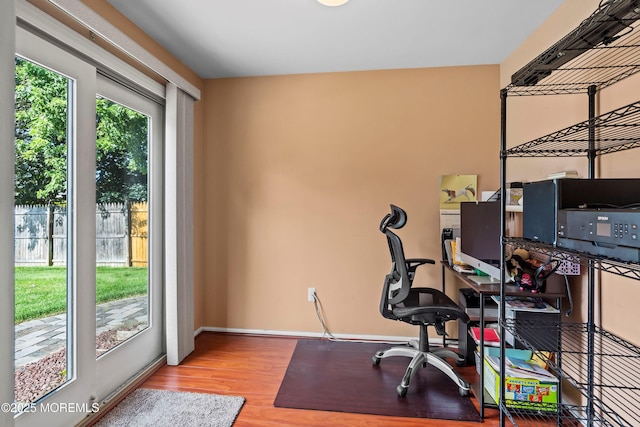 59 Newport Dr, Manalapan, NJ 07726 - photo 13