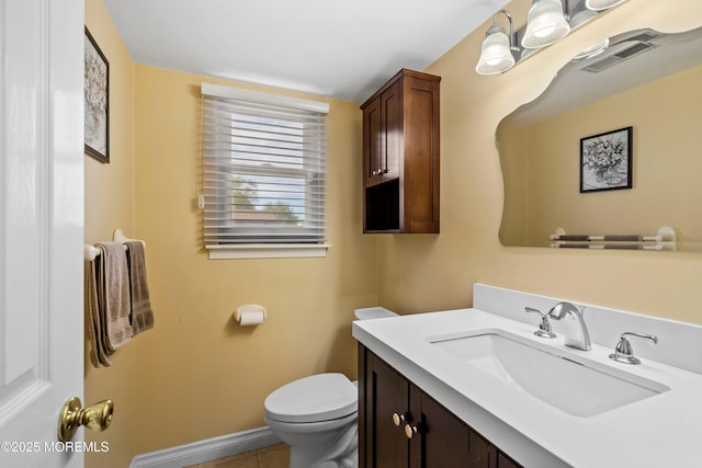 59 Newport Dr, Manalapan, NJ 07726 - photo 15
