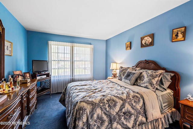 59 Newport Dr, Manalapan, NJ 07726 - photo 16