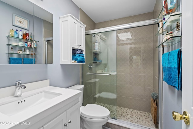 59 Newport Dr, Manalapan, NJ 07726 - photo 17
