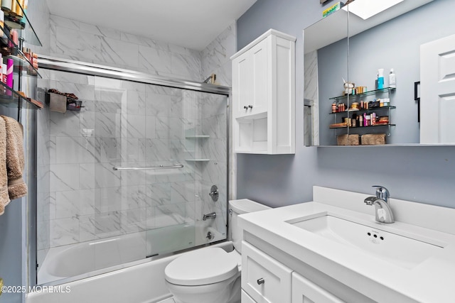 59 Newport Dr, Manalapan, NJ 07726 - photo 21