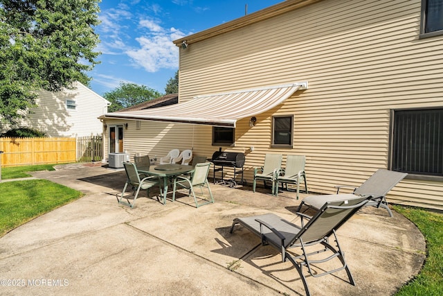 59 Newport Dr, Manalapan, NJ 07726 - photo 22