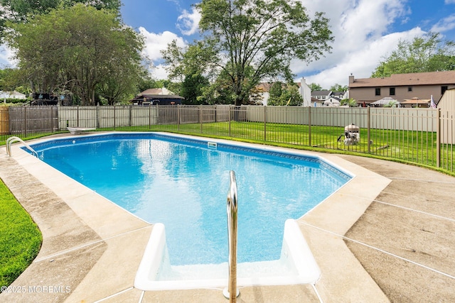 59 Newport Dr, Manalapan, NJ 07726 - photo 25