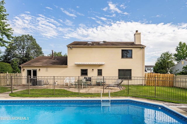 59 Newport Dr, Manalapan, NJ 07726 - photo 24