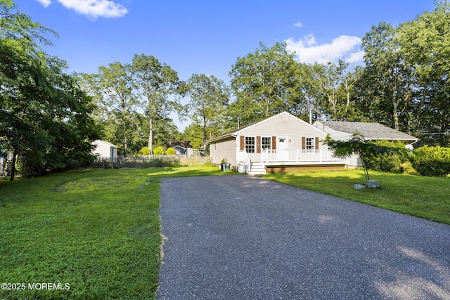 483 Lake Barnegat Dr S, Forked River, NJ 08731 - photo 1