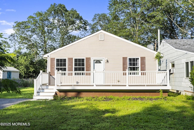 483 Lake Barnegat Dr S, Forked River, NJ 08731 - photo 2