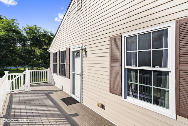 483 Lake Barnegat Dr S, Forked River, NJ 08731 - photo 4