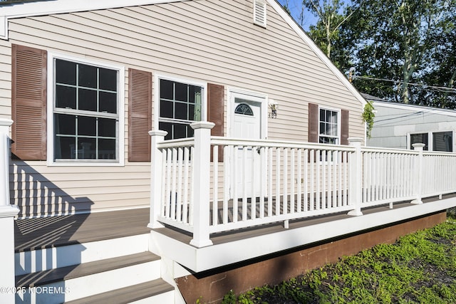 483 Lake Barnegat Dr S, Forked River, NJ 08731 - photo 5