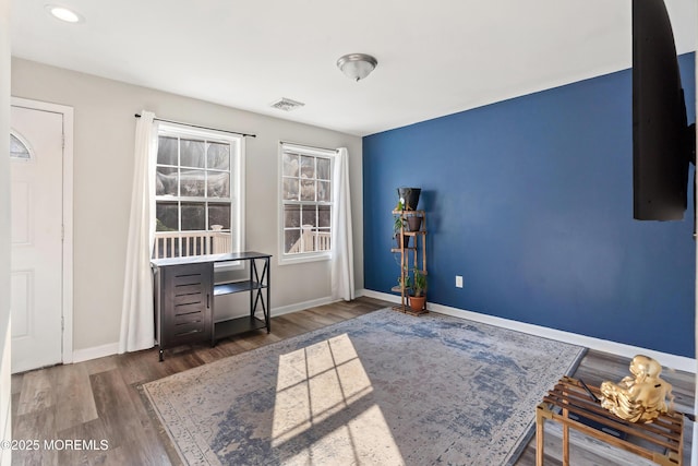 483 Lake Barnegat Dr S, Forked River, NJ 08731 - photo 6