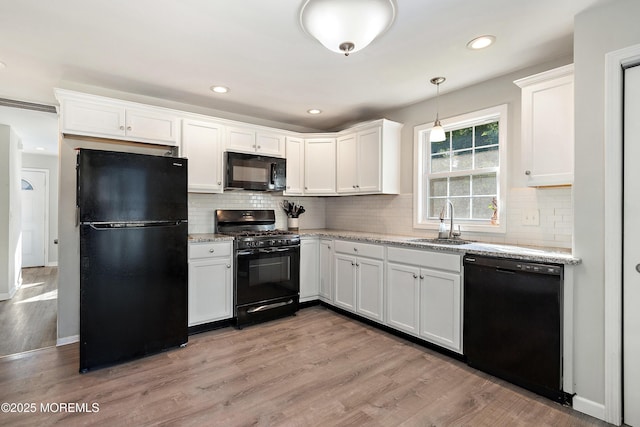483 Lake Barnegat Dr S, Forked River, NJ 08731 - photo 8