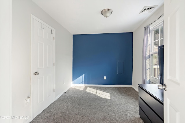 483 Lake Barnegat Dr S, Forked River, NJ 08731 - photo 10