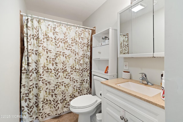 483 Lake Barnegat Dr S, Forked River, NJ 08731 - photo 11