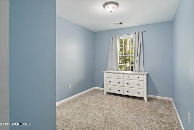 483 Lake Barnegat Dr S, Forked River, NJ 08731 - photo 13