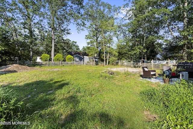 483 Lake Barnegat Dr S, Forked River, NJ 08731 - photo 14