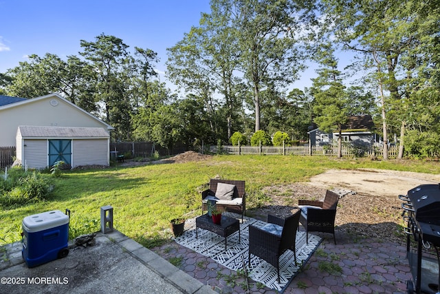 483 Lake Barnegat Dr S, Forked River, NJ 08731 - photo 15