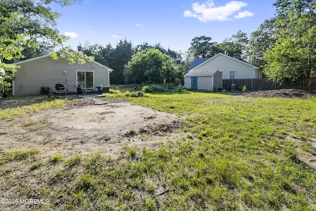 483 Lake Barnegat Dr S, Forked River, NJ 08731 - photo 16