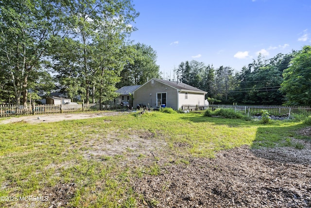 483 Lake Barnegat Dr S, Forked River, NJ 08731 - photo 17
