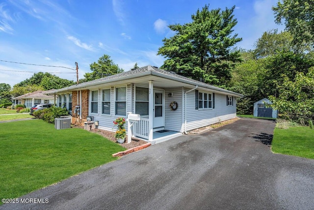 52 Berkshire Ct, Toms River, NJ 08753 - photo 3