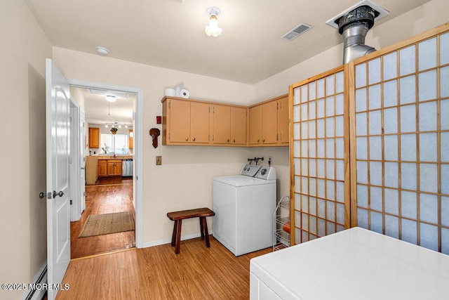52 Berkshire Ct, Toms River, NJ 08753 - photo 14