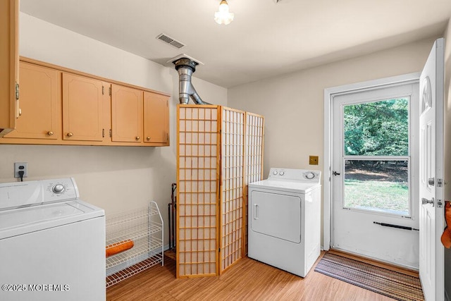 52 Berkshire Ct, Toms River, NJ 08753 - photo 15