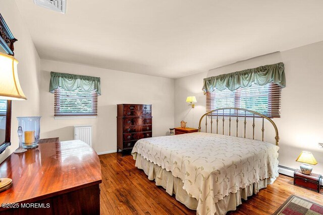52 Berkshire Ct, Toms River, NJ 08753 - photo 12