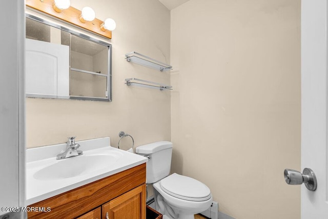 52 Berkshire Ct, Toms River, NJ 08753 - photo 11